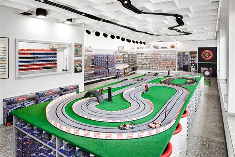slotcar shops deutschland.